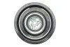 Шкив компрессора кондиционера Fiat Doblo 2.0D 10- NRF 380052 (фото 1)