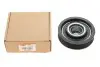 Шкив компрессора кондиционера Fiat Doblo 2.0D 10- NRF 380052 (фото 2)
