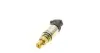 Клапан компрессора кондиционера Citroen Berlingo/C3/C4/Picasso 1.4-2.0D 04- NRF 38426 (фото 2)