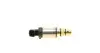 Клапан компрессора кондиционера Citroen Berlingo/C3/C4/Picasso 1.4-2.0D 04- NRF 38426 (фото 3)