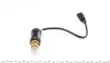 Клапан компрессора кондиционера Audi A4/Q5/Skoda Roomster/Fabia 99- NRF 38460 (фото 4)