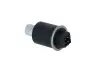 Датчик давления кондиционера VW T4 90-03/T5 2.0 03-15 NRF 38900 (фото 3)