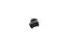 Датчик тиску кондиціонера Volvo 850/C30/C70/S40/S80/S90/V50/V70/XC60/XC70 1.5-4.4 91-18 NRF 38934 (фото 4)