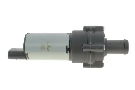 Додатковий водяний насос. NRF 390020