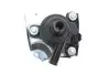 Насос системи охолодження (додатковий) Toyota Prius 1.5 Hybrid 00-09 NRF 390036 (фото 2)