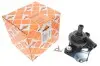 Насос системи охолодження (додатковий) Toyota Prius 1.5 Hybrid 00-09 NRF 390036 (фото 5)