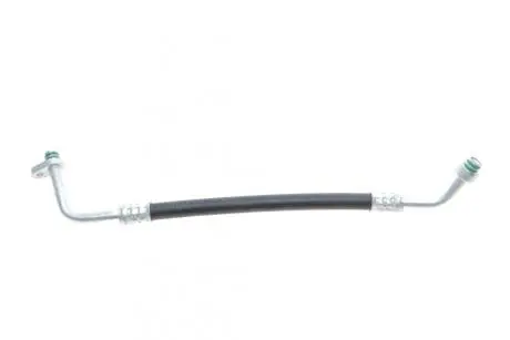 Трубка кондиціонера Citroen C4/C5/Peugeot 3008/307/5008/508 00-19 NRF 400004