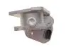 Корпус заслонки дросельної Fiat Ducato 3.0CDI 06- (к-кт) NRF 408009 (фото 4)