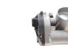 Заслонка дросельна Ford Mondeo/Volvo C30/S40/S80/V50/V70 1.8/2.0 04-15 NRF 408012 (фото 3)