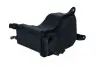 Расширительный бачок BMW 3 (E90) 1.6-3.5 i 04-11 NRF 454028 (фото 4)