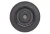 Крышка бачка расширительного Land Rover Discovery 04-18/Freelander 98-06 NRF 455620 (фото 4)