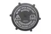 Крышка бачка расширительного Jaguar XJ/XK/X-Type 2.0D-4.2 96-09 NRF 455633 (фото 1)