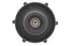 Крышка бачка расширительного Jaguar XJ/XK/X-Type 2.0D-4.2 96-09 NRF 455633 (фото 4)