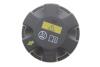 Кришка бачка розширювального BMW 1 E81/F20/2 F22/F87/3 E93/F30/4 F33/5 F10/6 F12 04- NRF 455640 (фото 1)