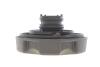 Кришка бачка розширювального BMW 1 E81/F20/2 F22/F87/3 E93/F30/4 F33/5 F10/6 F12 04- NRF 455640 (фото 3)