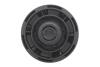 Кришка бачка розширювального BMW 1 E81/F20/2 F22/F87/3 E93/F30/4 F33/5 F10/6 F12 04- NRF 455640 (фото 4)