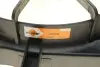 Вентилятор радиатора Toyota Corolla 01-08 (360mm) (с диффузором) NRF 47053 (фото 3)