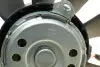 Вентилятор радіатора VW Golf 1.8T/2.3/2.8/1.9TDI 00-05/Audi A3 1.8T 96-03 NRF 47392 (фото 4)