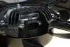 Вентилятор радиатора (электрический) Fiat Ducato 2.2/2.3/3.0D 06-(с диффузором) NRF 47895 (фото 4)