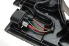 Вентилятор охолодження двигуна Audi Q2/Q3/VW Tiguan/Touran 15- (з дифузором) (d=438mm) NRF 47916 (фото 3)
