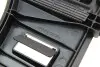 Вентилятор охолодження двигуна Audi Q2/Q3/VW Tiguan/Touran 15- (з дифузором) (d=438mm) NRF 47916 (фото 4)