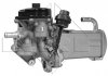 Радіатор рециркуляції ВГ з клапаном EGR Audi A4/A5/A6/Q5 2.0 TDI 07-18 NRF 48202 (фото 5)