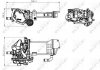 Радіатор рециркуляції ВГ з клапаном EGR Audi A4/A5/A6/Q5 2.0 TDI 07-18 NRF 48202 (фото 6)