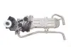 Радиатор рециркуляции ВГ с клапаном EGR Seat Ibiza 1.2 TDI 10- NRF 48215 (фото 1)