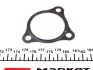 Клапан EGR Renault Kangoo 1.5dCi 01- NRF 48327 (фото 2)