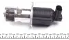 Клапан EGR Renault Kangoo 1.5dCi 01- NRF 48327 (фото 3)