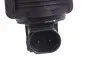 Клапан EGR Renault Kangoo 1.5dCi 01- NRF 48327 (фото 7)