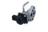 Клапан EGR Ford FocusII/Galaxy/MondeoIII/IV/ Mazda 3,5,6,MPV 1.8-2.5 00- NRF 48332 (фото 2)