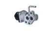 Клапан EGR Ford FocusII/Galaxy/MondeoIII/IV/ Mazda 3,5,6,MPV 1.8-2.5 00- NRF 48332 (фото 3)