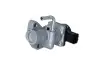 Клапан EGR Ford FocusII/Galaxy/MondeoIII/IV/ Mazda 3,5,6,MPV 1.8-2.5 00- NRF 48332 (фото 4)