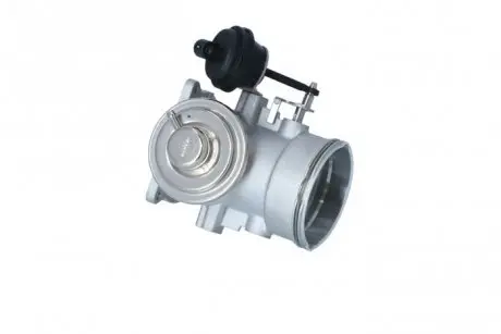 Клапан EGR NRF 48342
