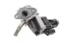 Клапан EGR Peugeot Boxer/Fiat Ducato/Citroen Jumper 2.2HDI 11- (EURO 5) NRF 48356 (фото 3)