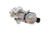 Клапан EGR Peugeot Boxer/Fiat Ducato/Citroen Jumper 2.2HDI 11- (EURO 5) NRF 48356 (фото 4)