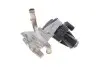 Клапан EGR Peugeot Boxer/Fiat Ducato/Citroen Jumper 2.2HDI 11- (EURO 5) NRF 48356 (фото 5)