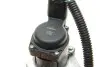Клапан EGR Ford Focus 1.6TDCi 04-12/Volvo S40 1.6D 05-12 NRF 48397 (фото 2)