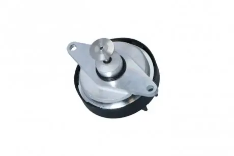 Клапан EGR Opel Astra G/Omega B/Vectra B/Zafira A 2.0/2.2D 96-05 NRF 48399