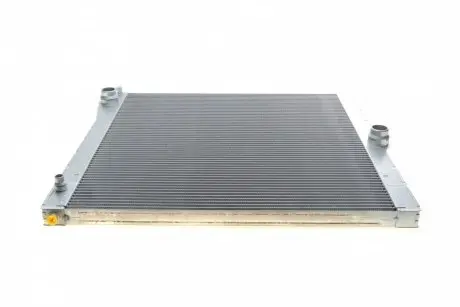 Радиатор NRF 50139