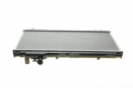Радіатор охолодження Toyota Rav4 2.0 94-00 NRF 503988