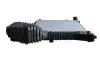 Радиатор охлаждения MB Sprinter 2.3D 95- NRF 50559 (фото 2)