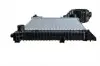 Радиатор охлаждения MB Sprinter 2.3D 95- NRF 50559 (фото 3)