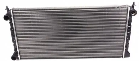 Радиатор охлаждения VW Passat 1.8-2.0/1.6TD/1.9D 88-97 NRF 509506