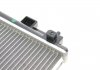 Радиатор охлаждения Toyota RAV 4 1.8/2.0 00-05 NRF 53324 (фото 9)