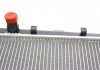 Радиатор охлаждения Toyota RAV 4 1.8/2.0 00-05 NRF 53324 (фото 10)