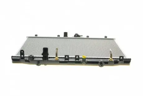 Радіатор NRF 53393