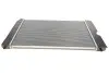 Радіатор охолодження Toyota Avensis/Corolla 1.4D/2.0D 00-09 NRF 53421 (фото 3)