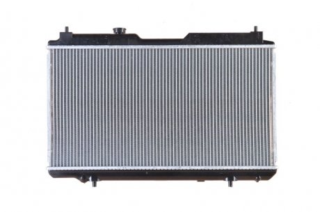Радиатор охолоджування NRF 53506